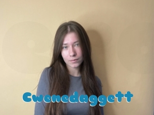 Cwenedaggett