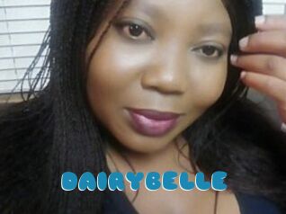 DAIRYBELLE