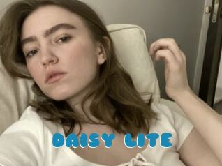 DAISY_LITE