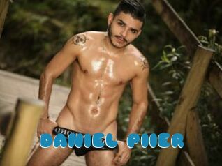 DANIEL_PIIER