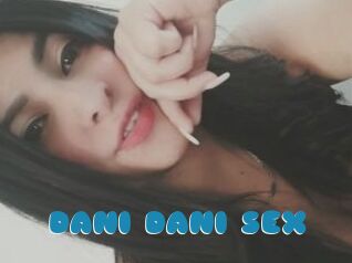 DANI_DANI_SEX