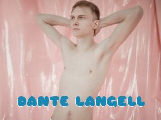 DANTE_LANGELL