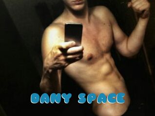 DANY_SPACE