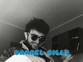 DARREL_BILLS