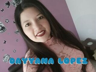 DAYYANA_LOPEZ