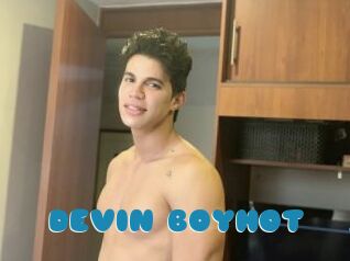 DEVIN_BOYHOT