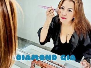 DIAMOND_GIA