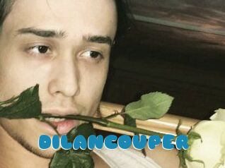 DILAN_COUPER