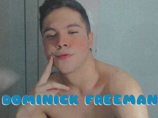 DOMINICK_FREEMAN