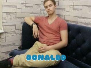 DONALD_D