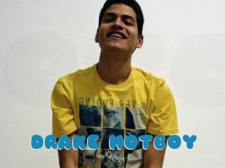 DRAKE_HOTBOY