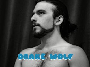 DRAKE_WOLF