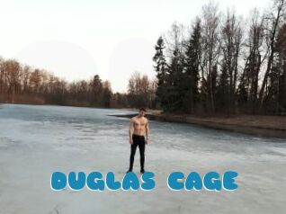 DUGLAS_CAGE