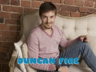 DUNCAN_FIRE