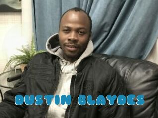 DUSTIN_BLAYDES