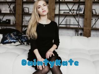 DaintyKate