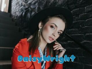 DaisyWright