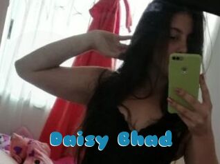 Daisy_Bhad