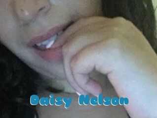 Daisy_Nelson