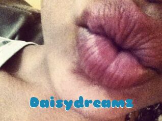 Daisydreamz