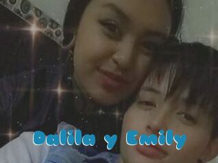 Dalila_y_Emily