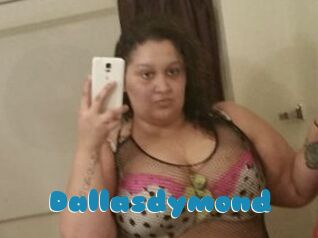 Dallas_dymond