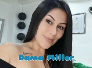 Dama_Miller