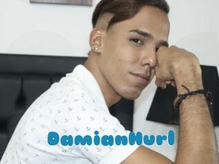 DamianHurl