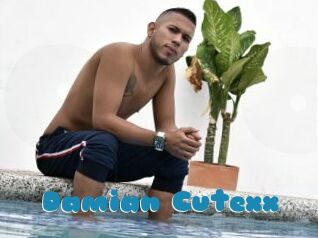 Damian_Cutexx
