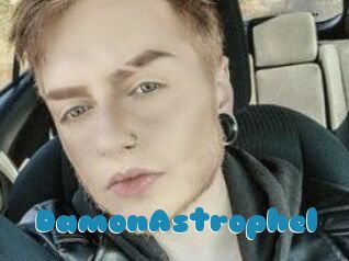 DamonAstrophel