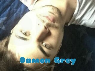 Damon_Grey