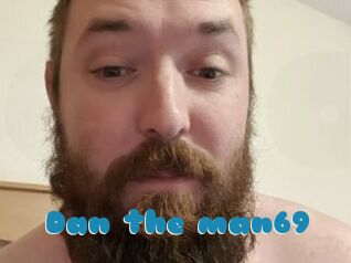 Dan_the_man69