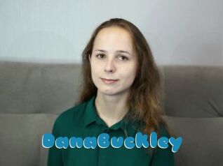 DanaBuckley