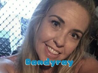 Dandyray