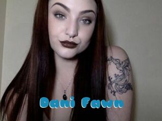 Dani_Fawn