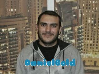 DanielBold