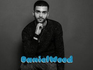 DanielWood
