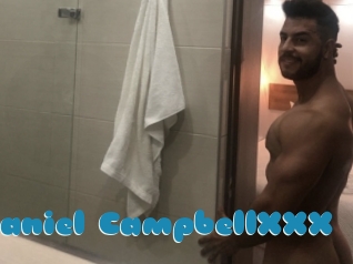 Daniel_CampbellXXX