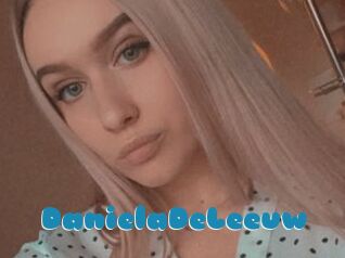 DanielaDeLeeuw
