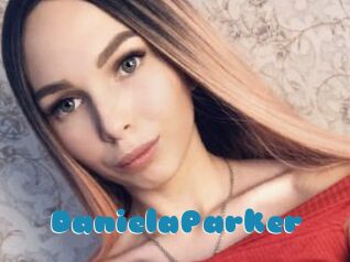 DanielaParker