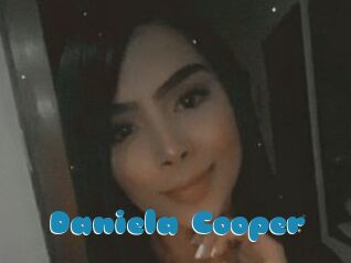 Daniela_Cooper