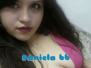 Daniela_bb