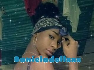 Danieladollxxx