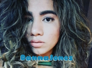 DannaJones