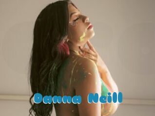Danna_Neill
