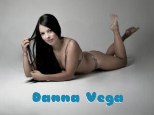 Danna_Vega