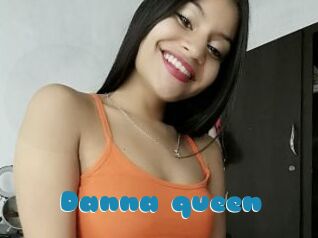 Danna_queen