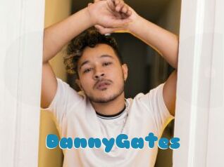 DannyGates