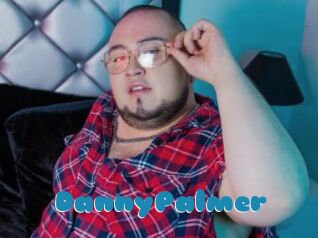 DannyPalmer