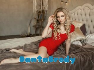 DantaBrody